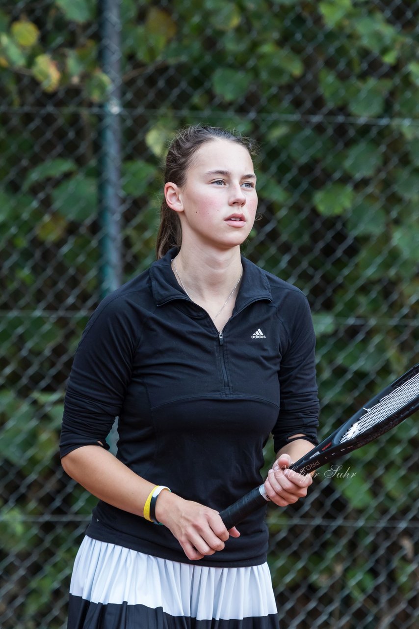 Bild 105 - Prisdorfer Sommercup